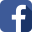 Truva Dijital Facebook Hesabı